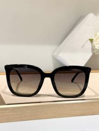 Picture of Jimmy Choo Sunglasses _SKUfw53697450fw